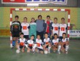 /album/futsal-coach-pedro-henriques/equipa-de-infantis-jpg/